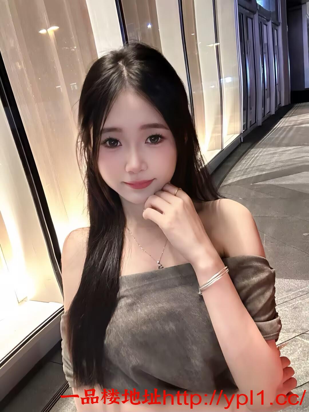 粉嫩多汁鲍鱼大长腿学妹