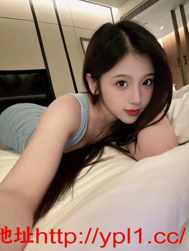 爱之旅程体验邻家小妹