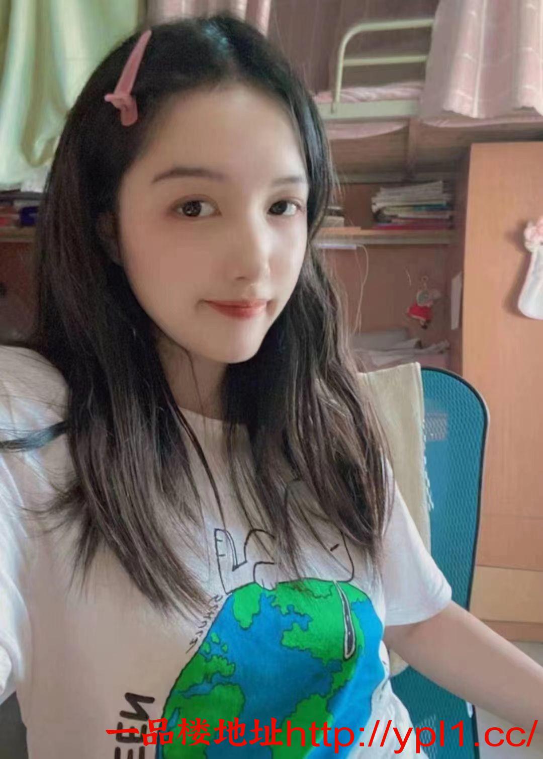 上海兼职舞蹈系大学生紧致粉嫩刚下海