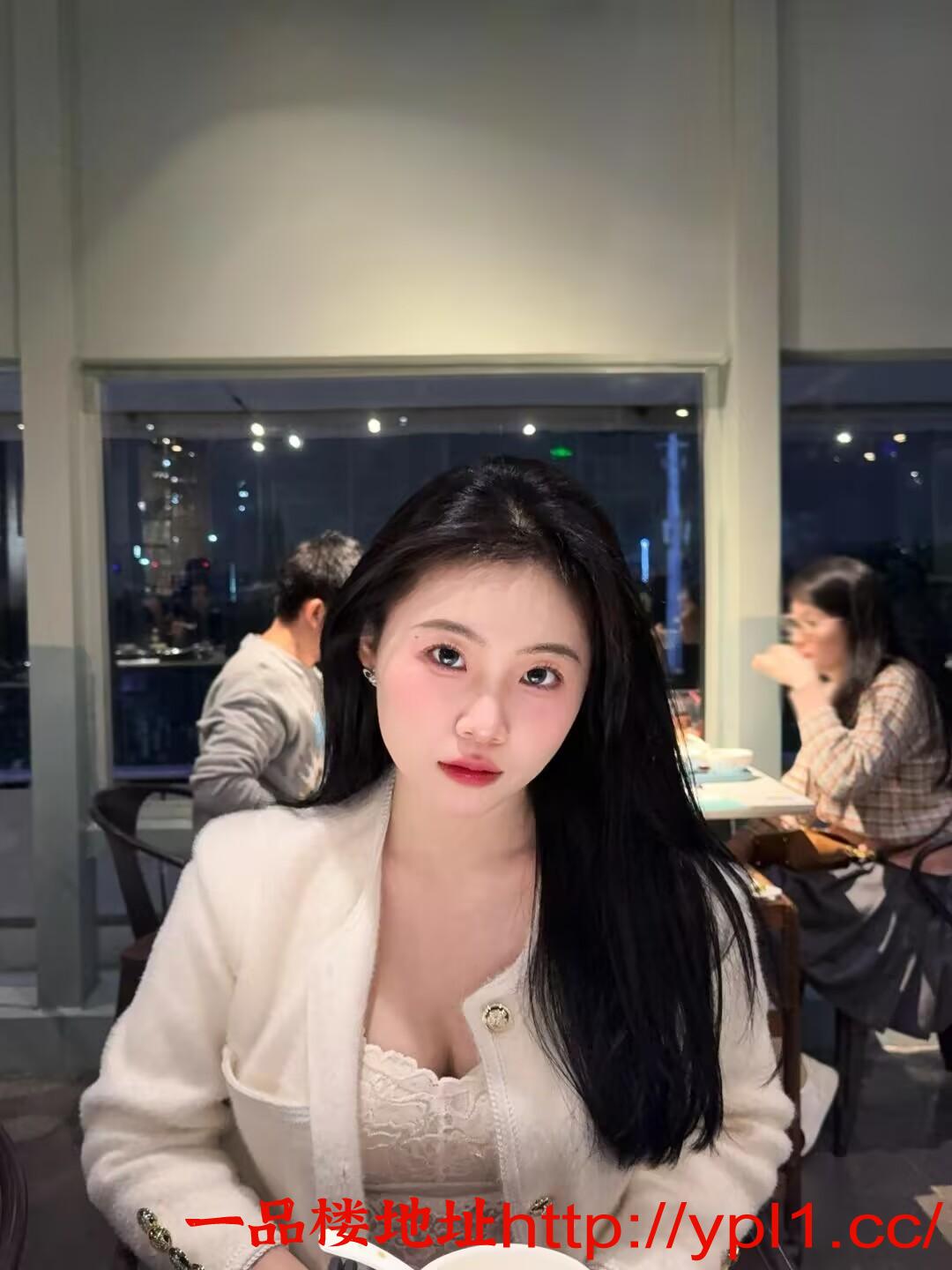 骚气御姐好服务