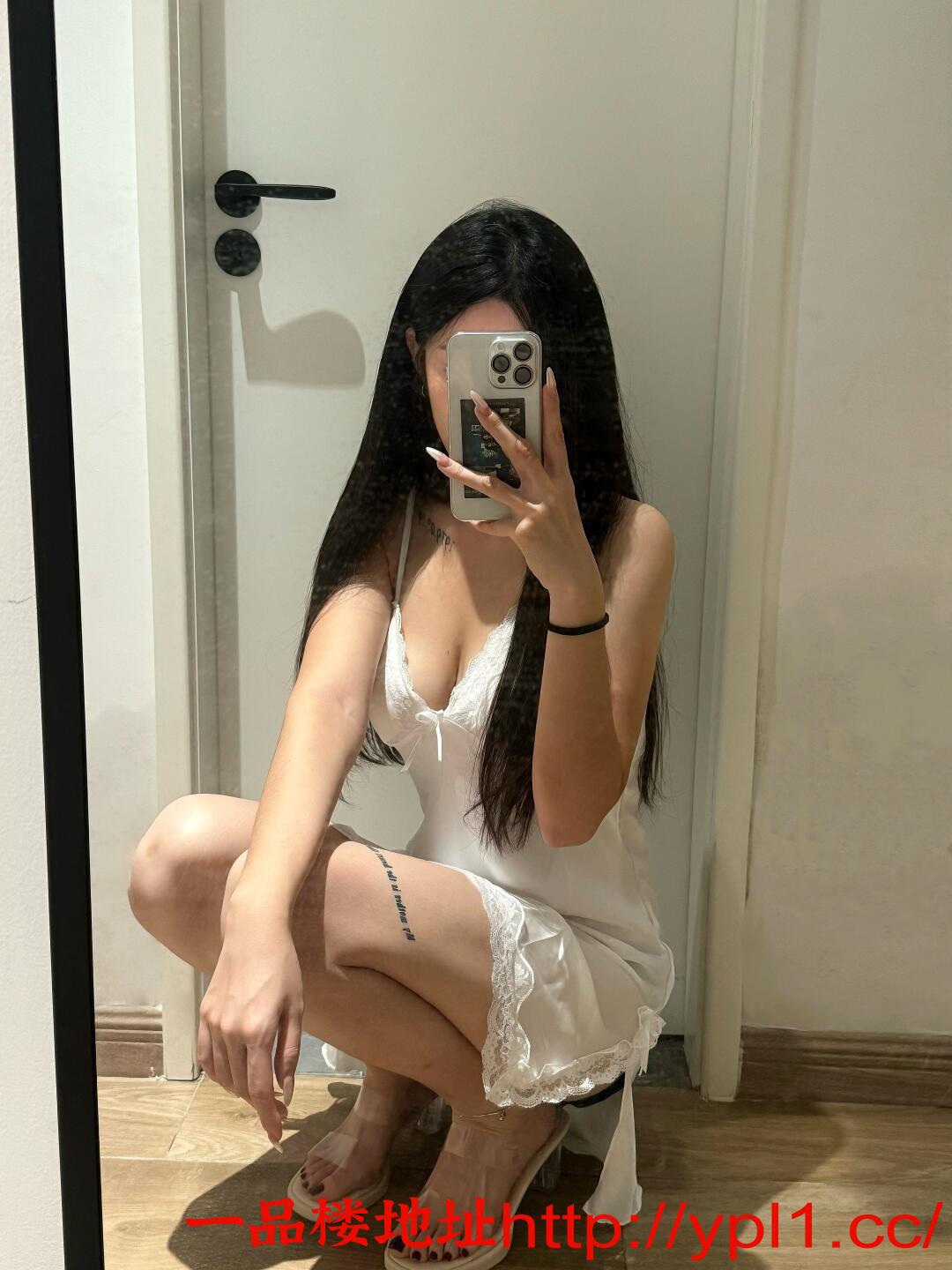 美乳嫩穴女上乘骑蛮腰榨精