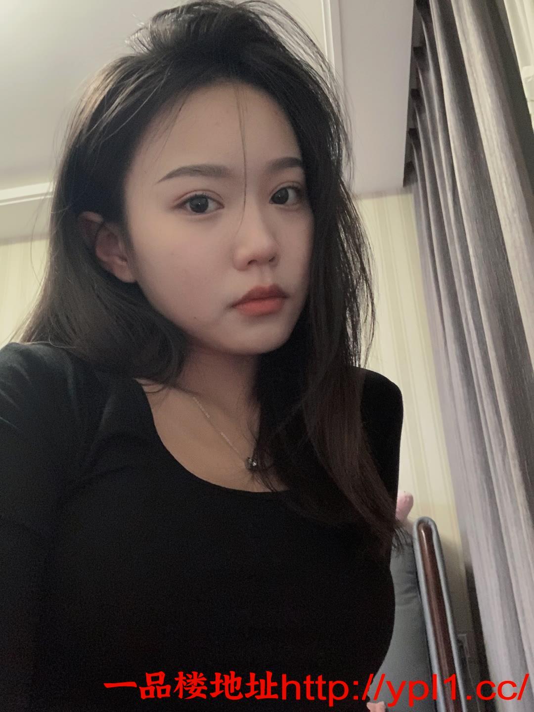 性感良家口爆一流