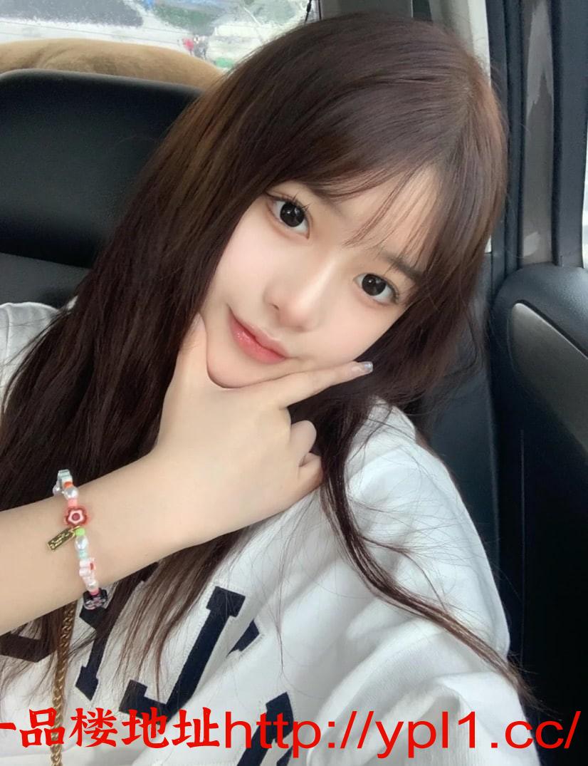 妹妹三点很粉小嫩穴好多水