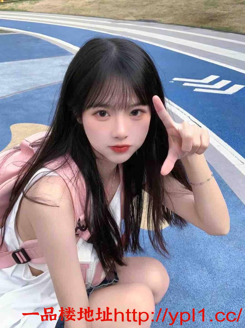 个人兼职有楼的在校实习清纯少女