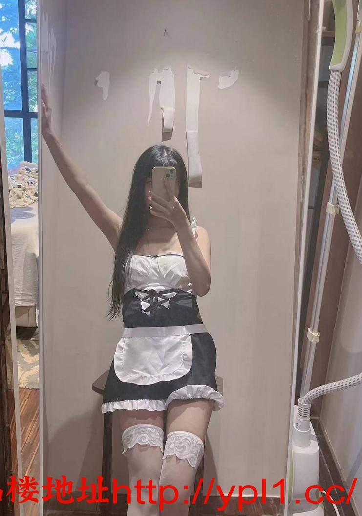 番禺小茹 丝袜诱惑 服务好