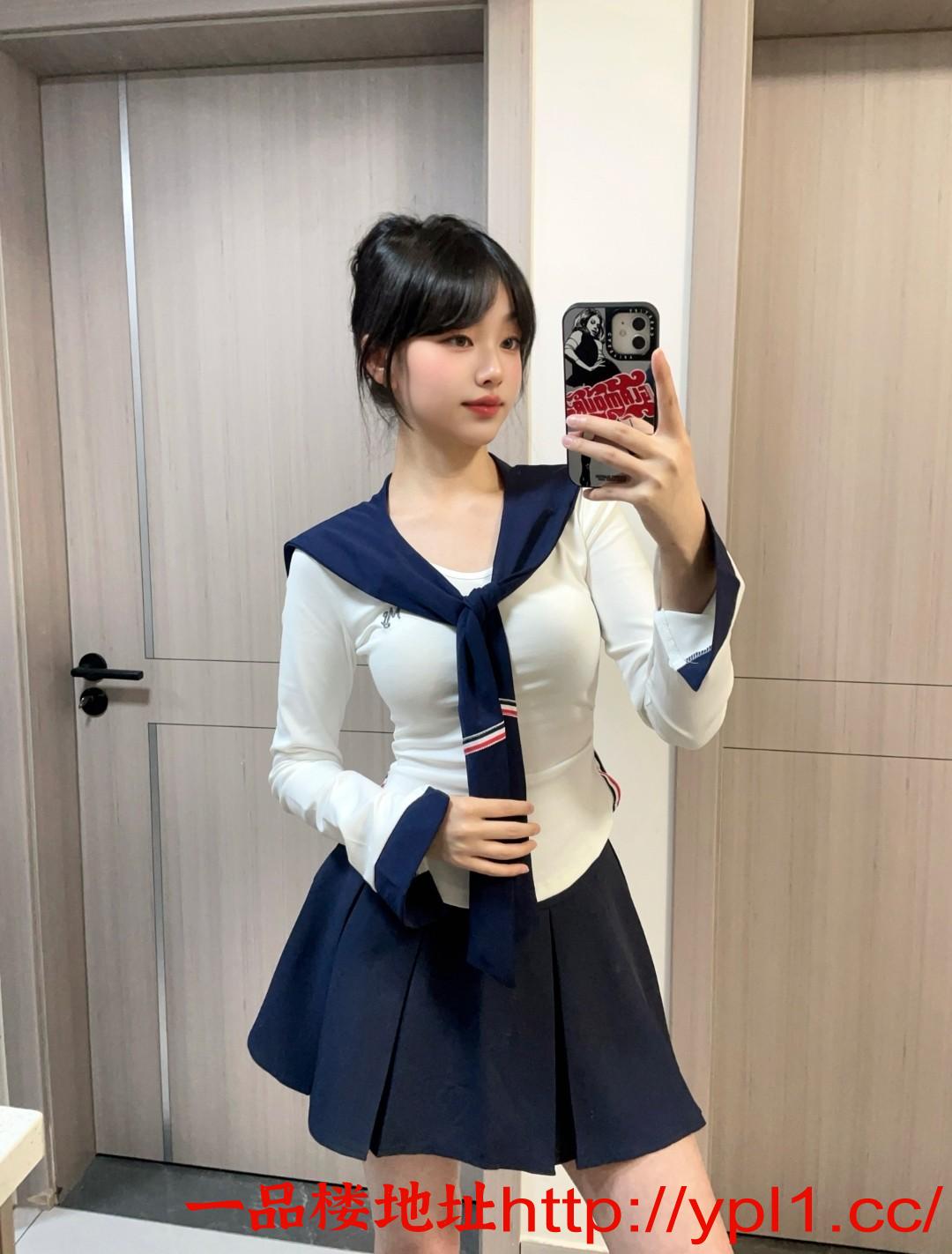 风情万种粉逼妹妹会夹会吸（已验证）