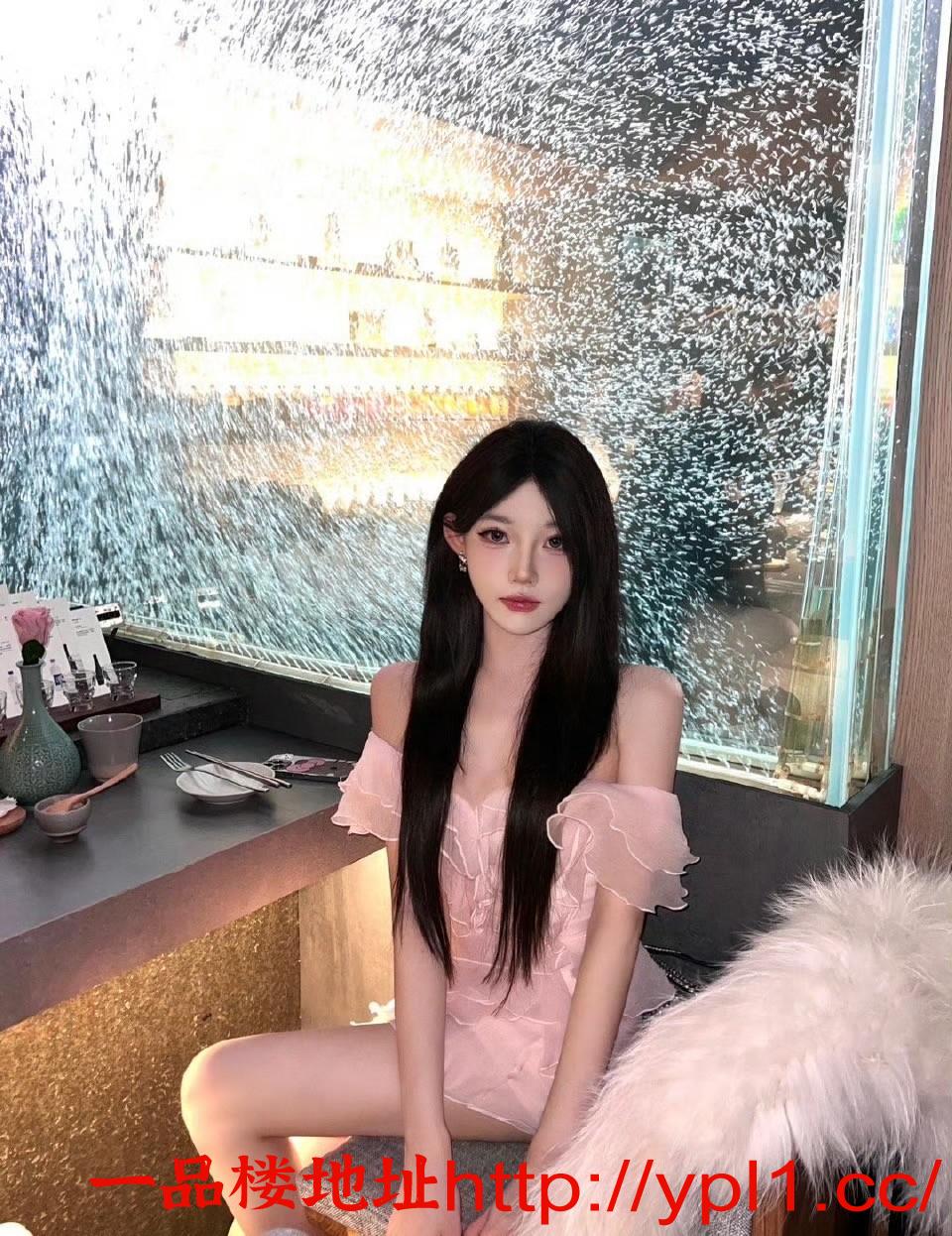 馒头逼散发淫荡气息