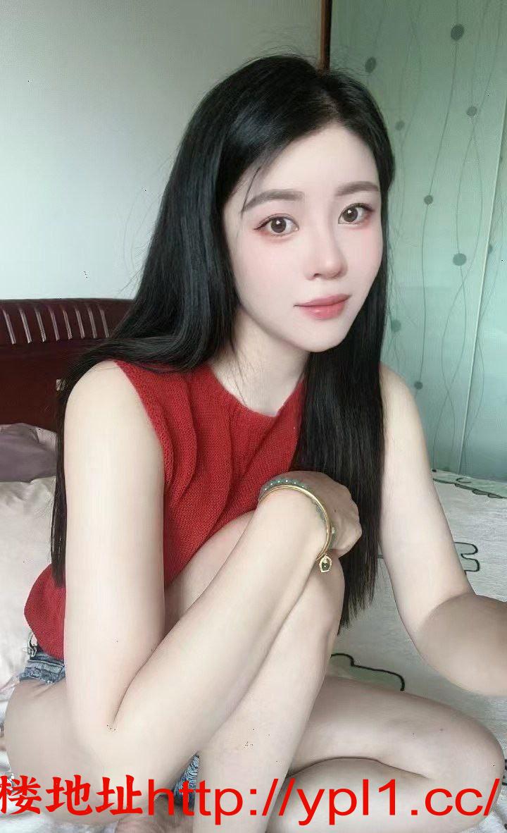 波涛汹涌性感御姐