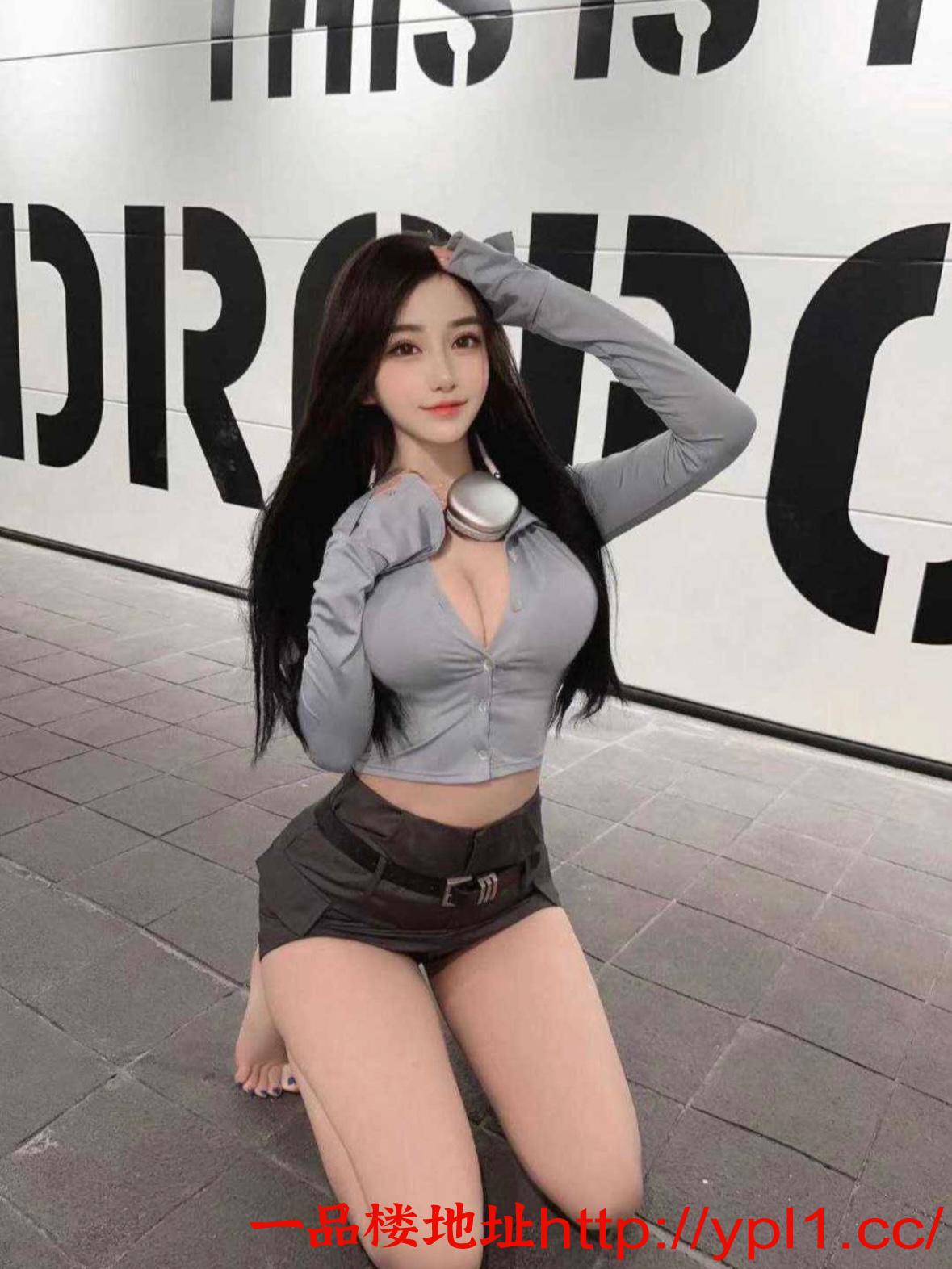 上虞区文静性感尤物兼职小姐姐