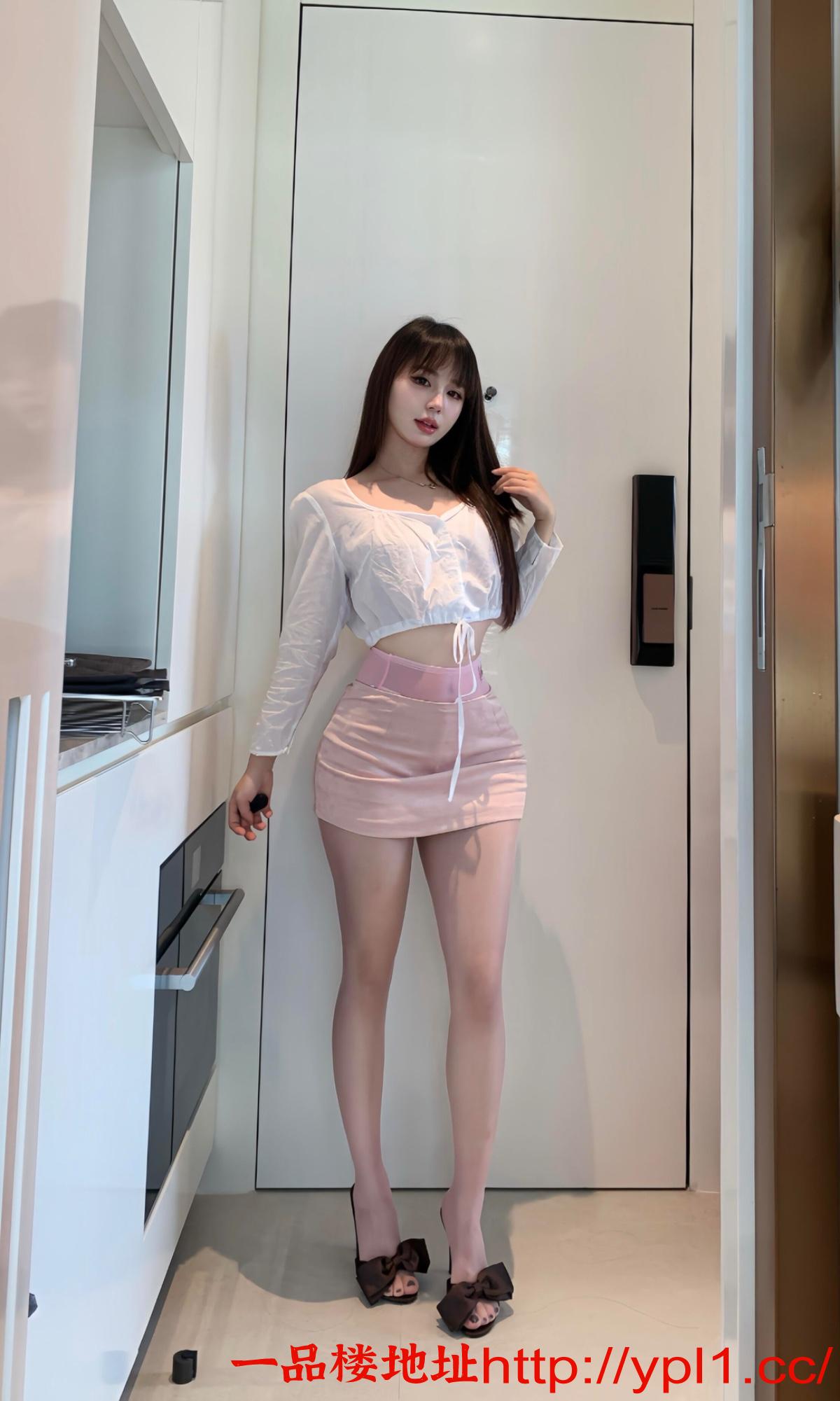 丰臀妩媚御姐会喷水肥鲍诱人