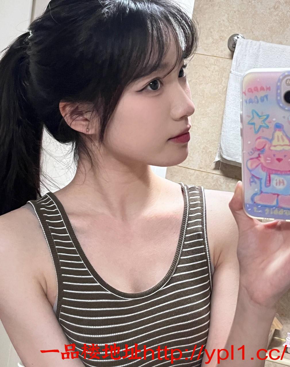 高颜值炮架让人回味无穷（公寓上课，可外出）