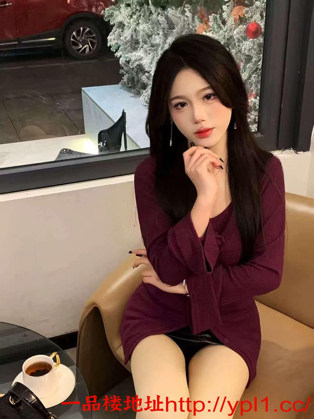 滨江大奶辣妇洋咩咩