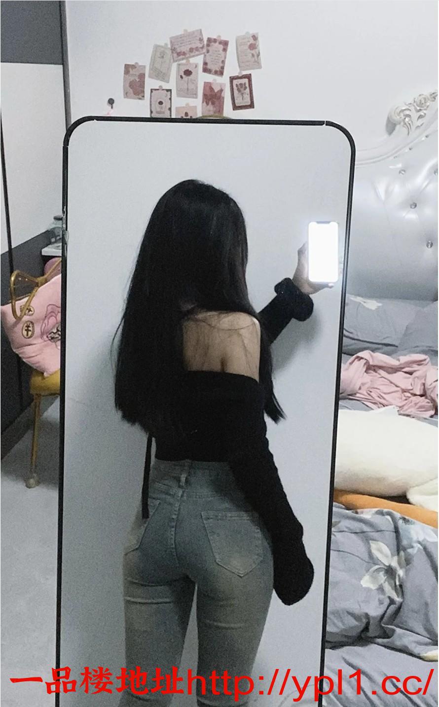 市北区刚下海韵味小妹丰满水润