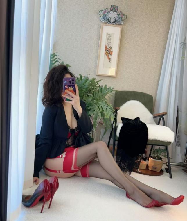 河东骚气少妇凤凤