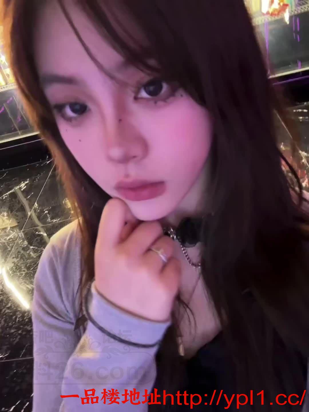 性感长腿柔情似水