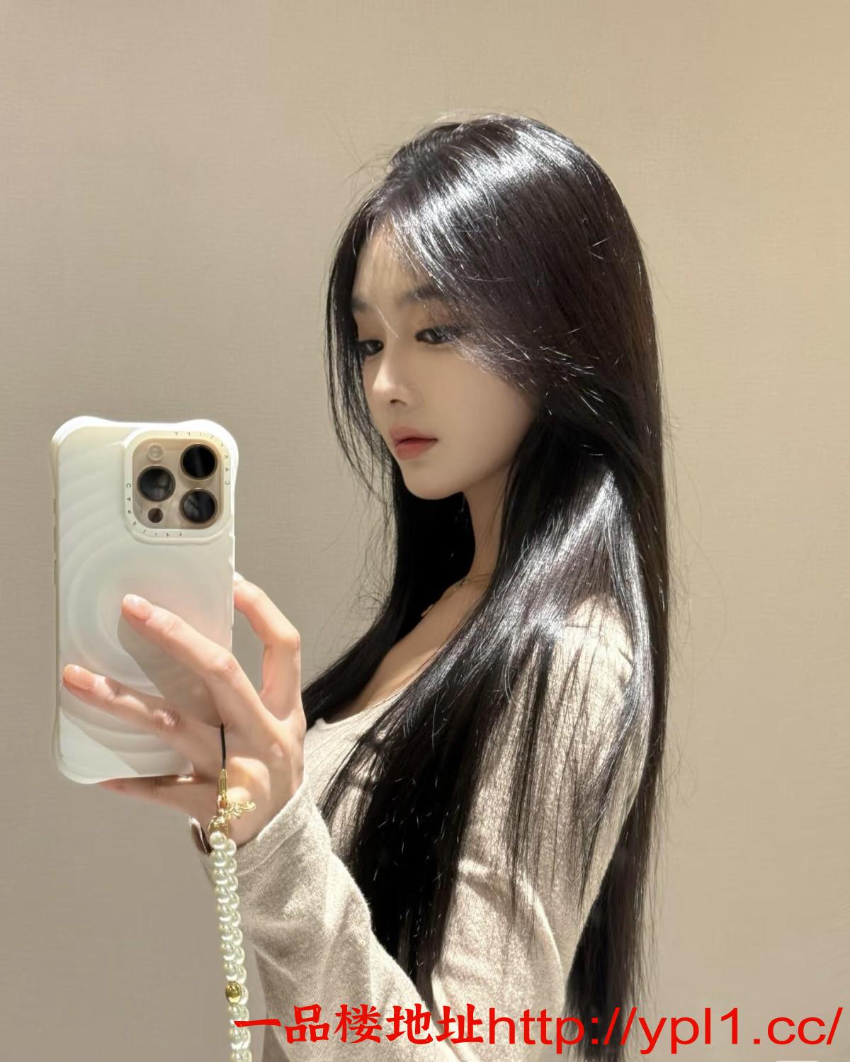 妹妹身体好香很会调情还可调教