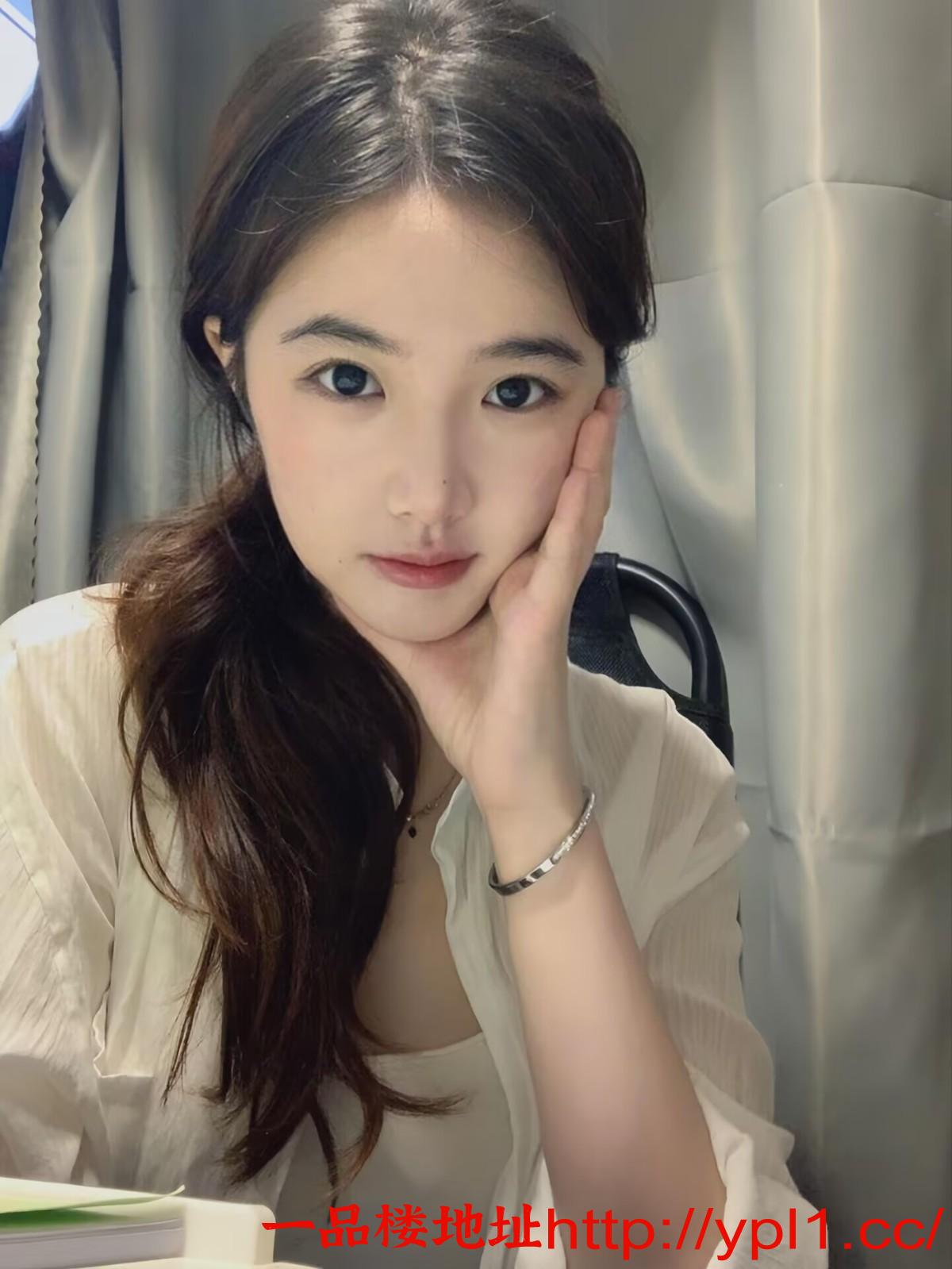 多汁三点粉嫩听话妹妹（可外出）