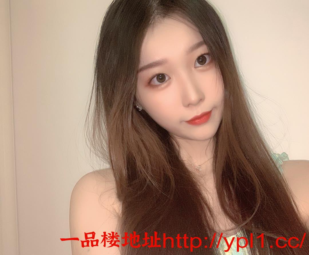 台江区性感长腿柔情似水穴紧易高潮