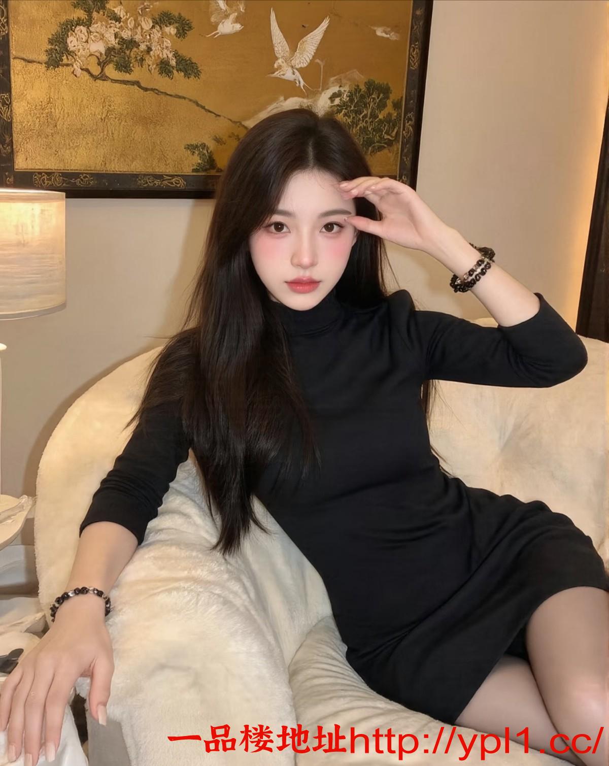 分享兼职靓妹 完美身材骚气白虎意犹未尽(可上门)