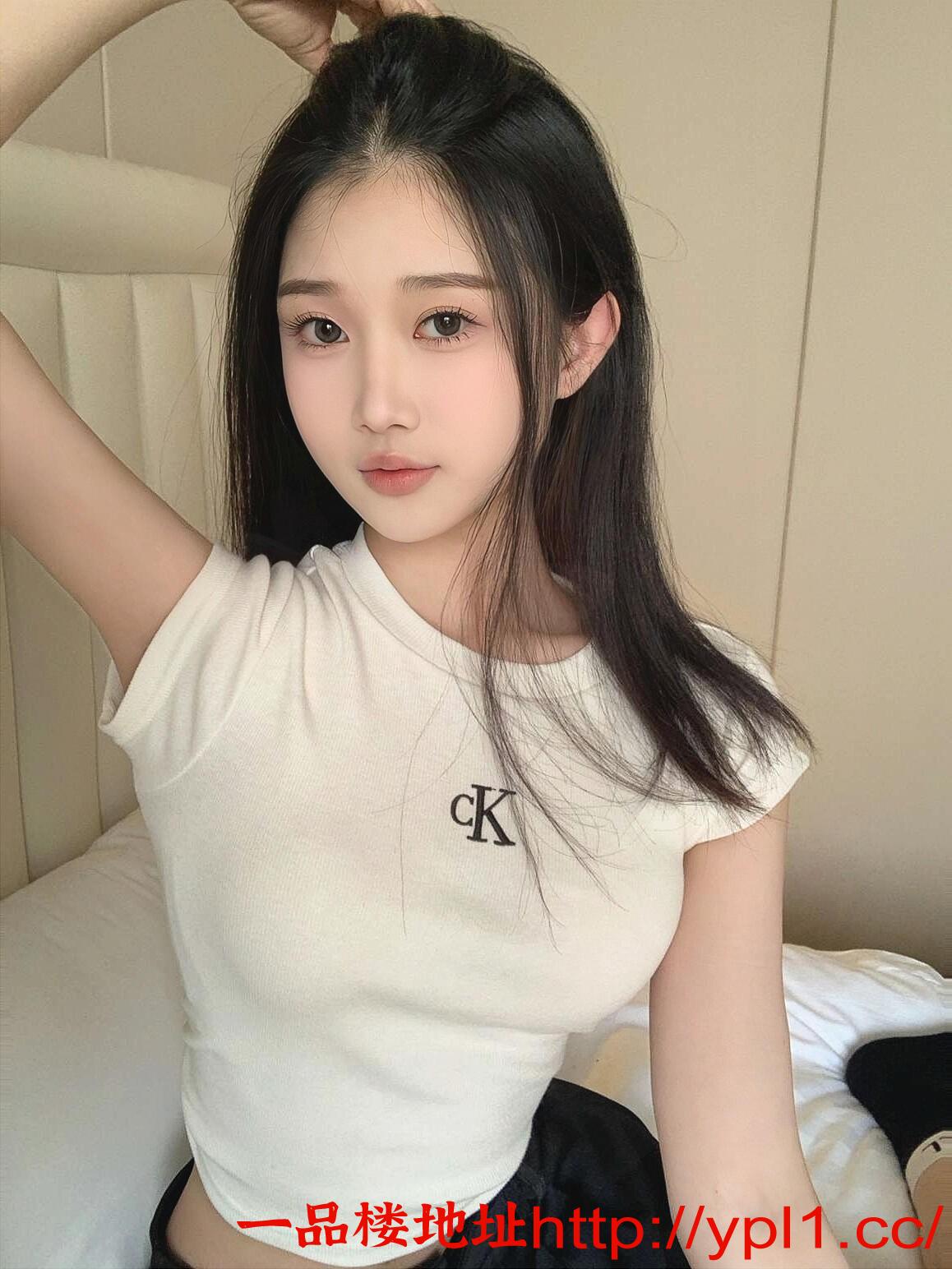 极品气质高雅逼粉妹子