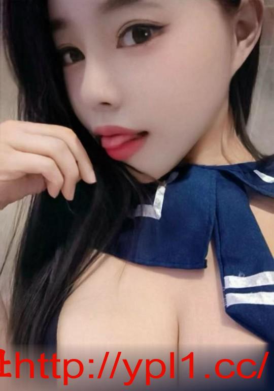 小巧娇嫩少妇晴天