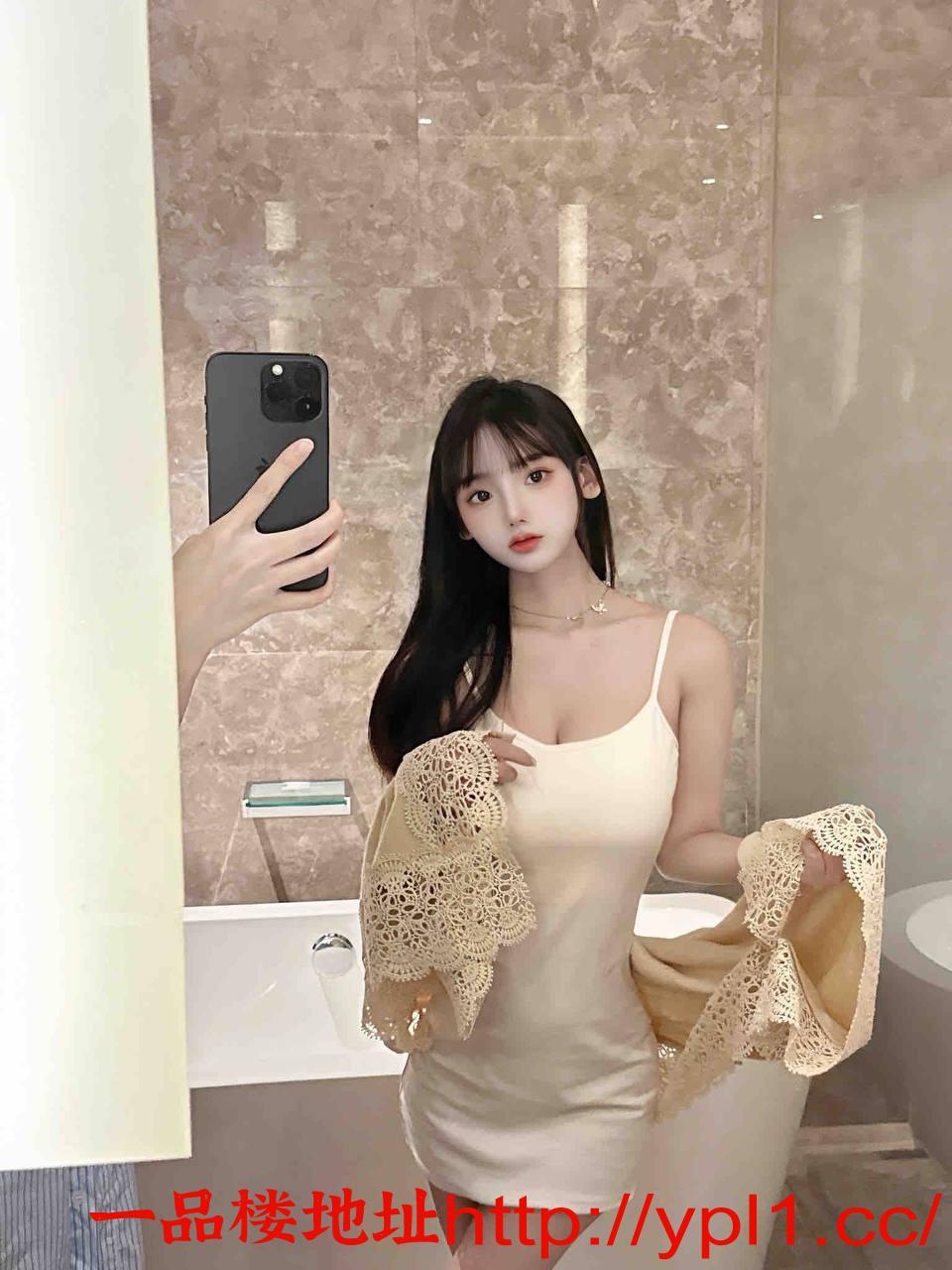 重庆兼职性感幼师群体，下海