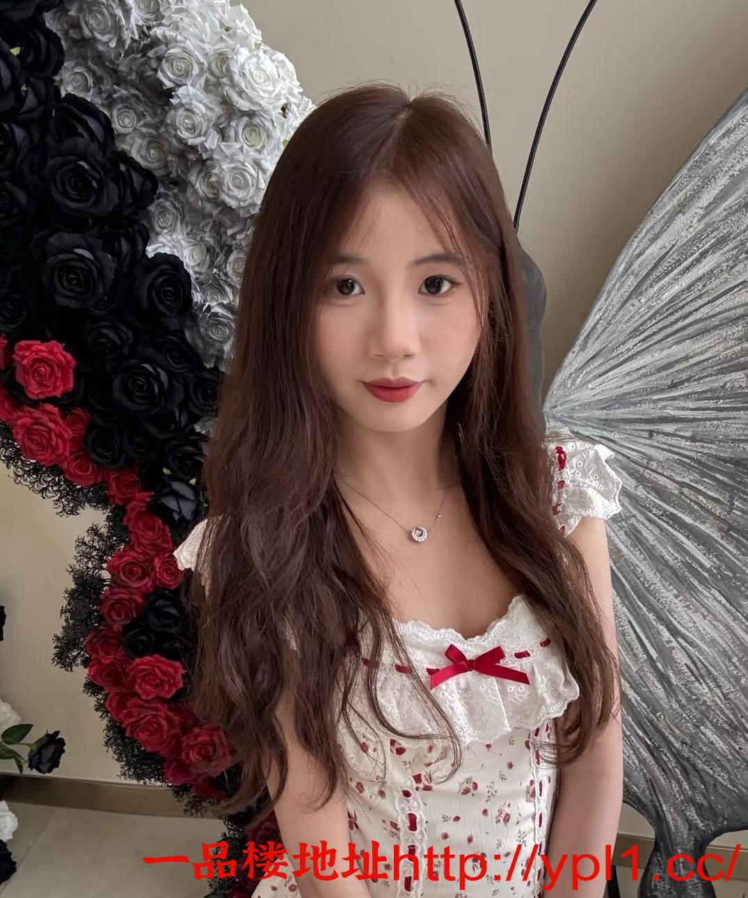 敏感体质嫩妹自聊兼职学妹