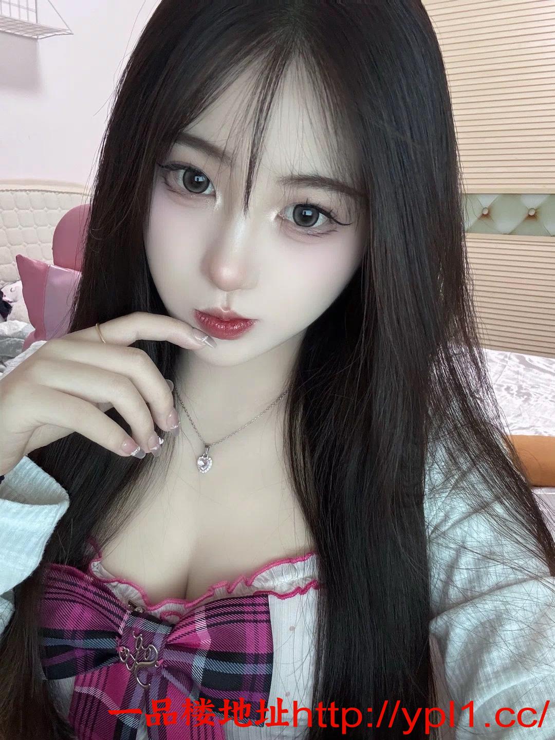 极品小仙女粉嫩逼紧水多