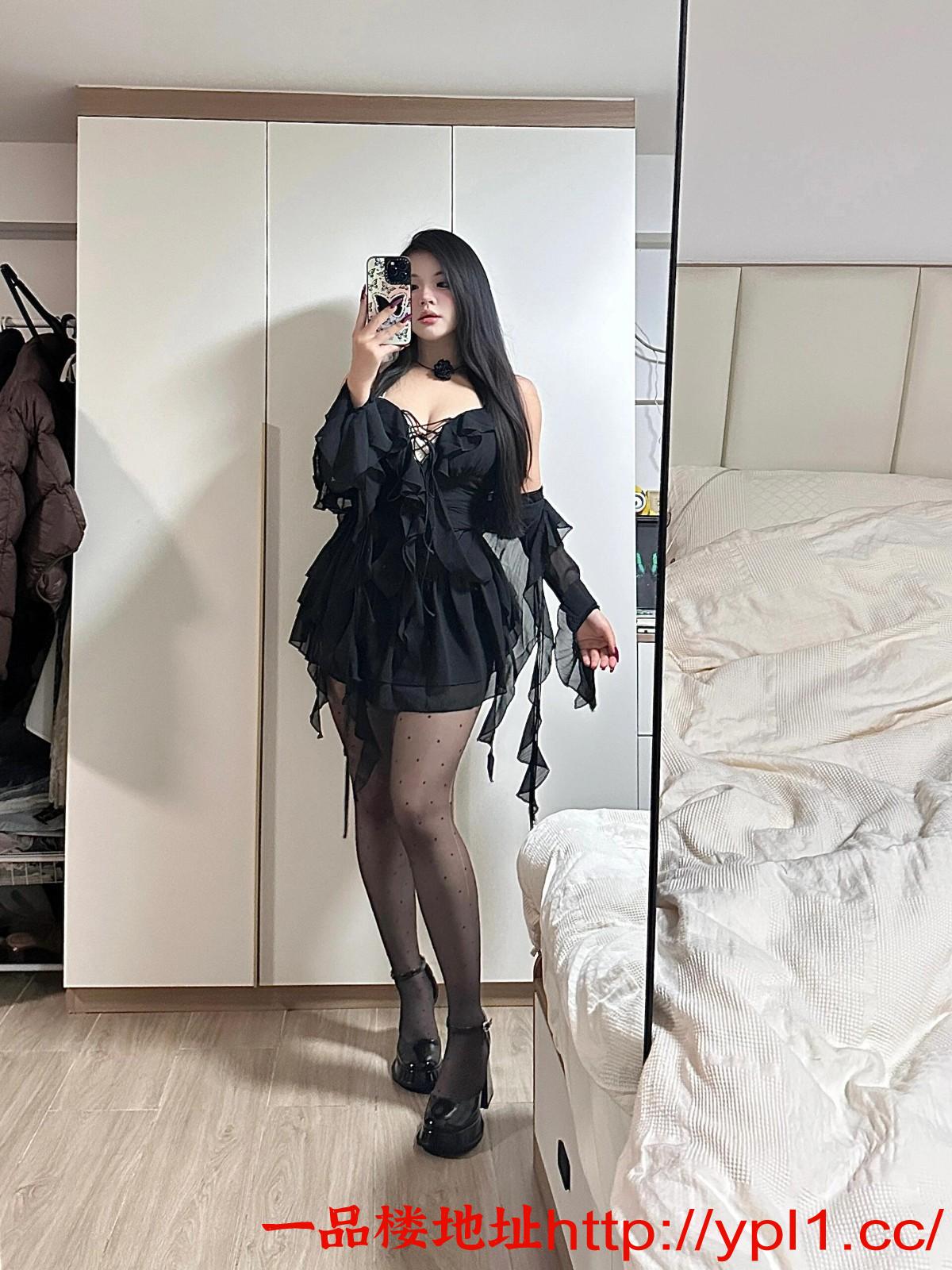 骚浪贱夹功一流风骚妩媚