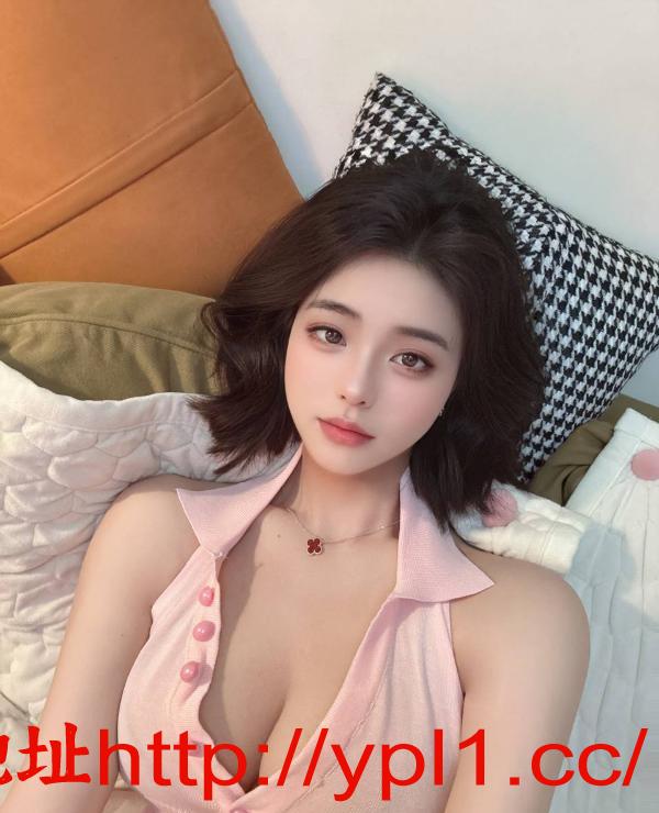 人美波大爽歪歪