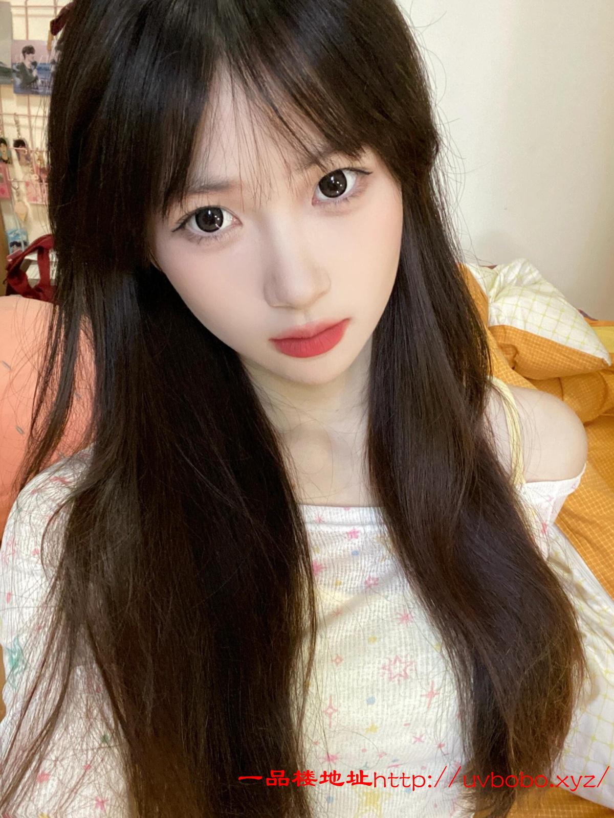 乖巧萌妹听话懂配合 会夹会喷水（可外）