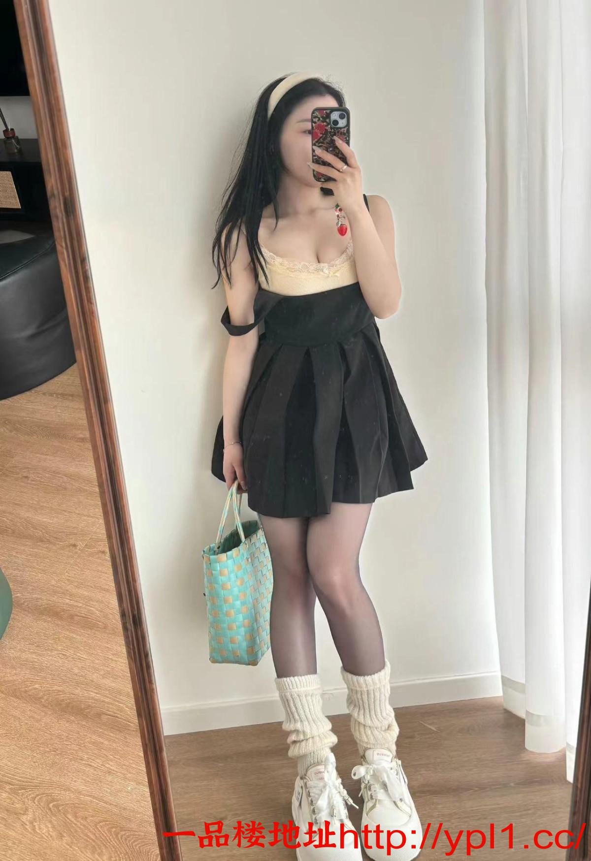 榆阳美人淫水湿床单