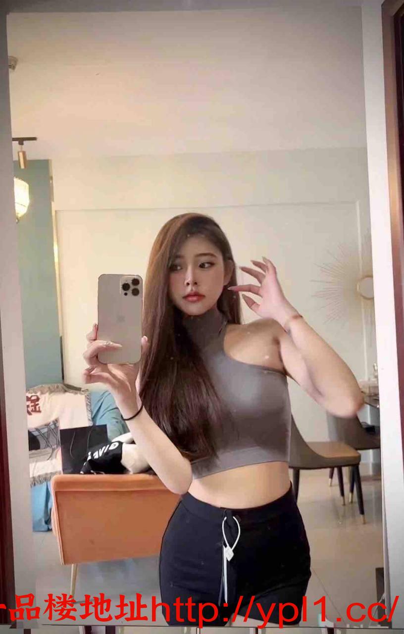 KTV销售兼职骚逼