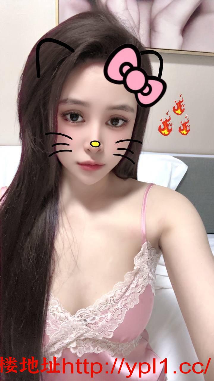 兼职小迷妹清甜型肤白貌美温柔听话