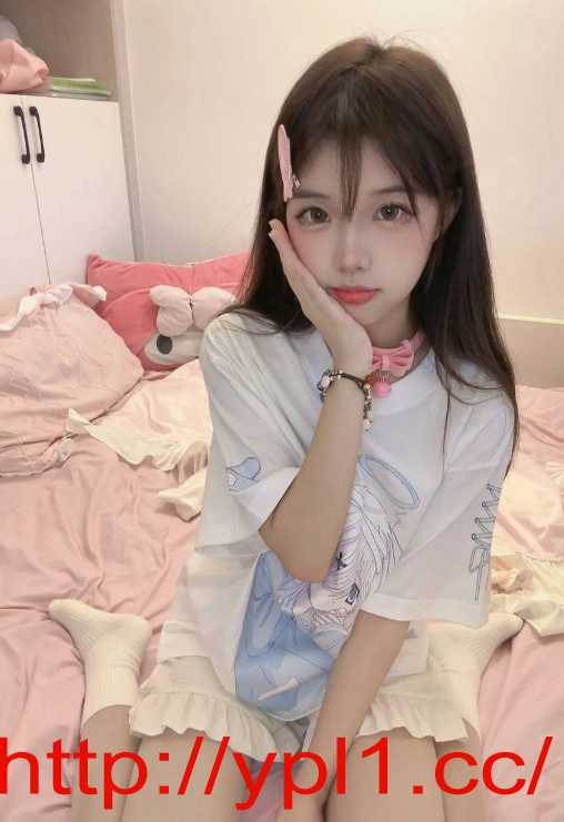 幼齿萝莉的女友式服务