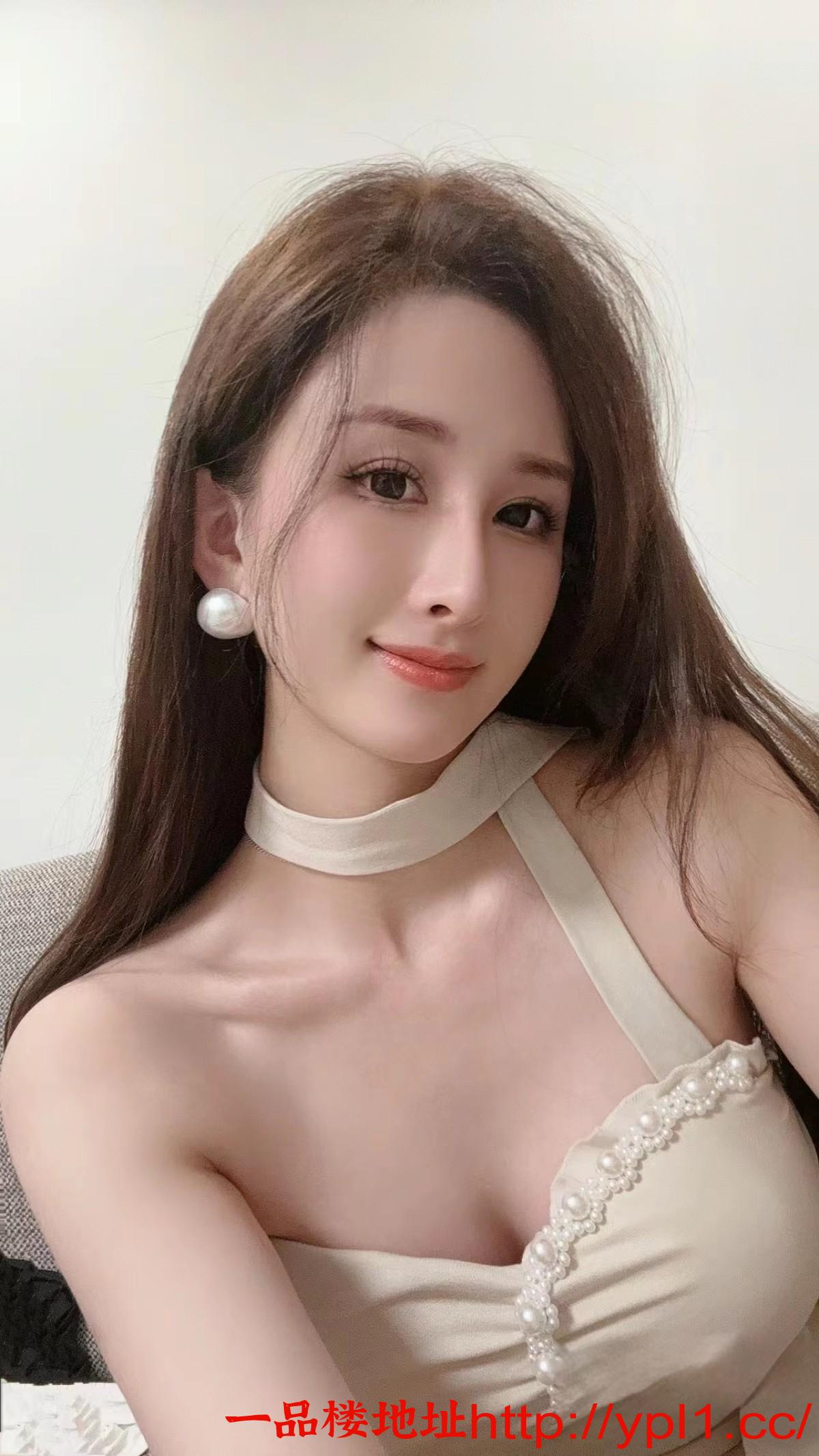 陕西菀式全套小骚妇