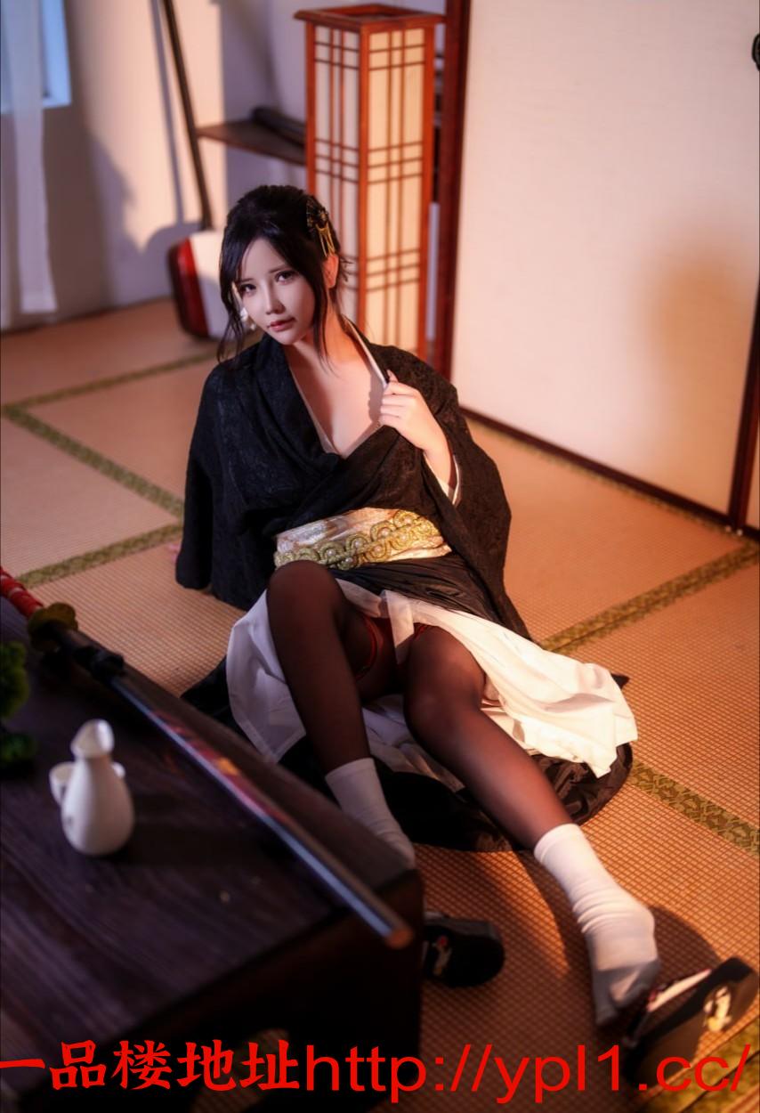 日本白虎女优（已验真人）