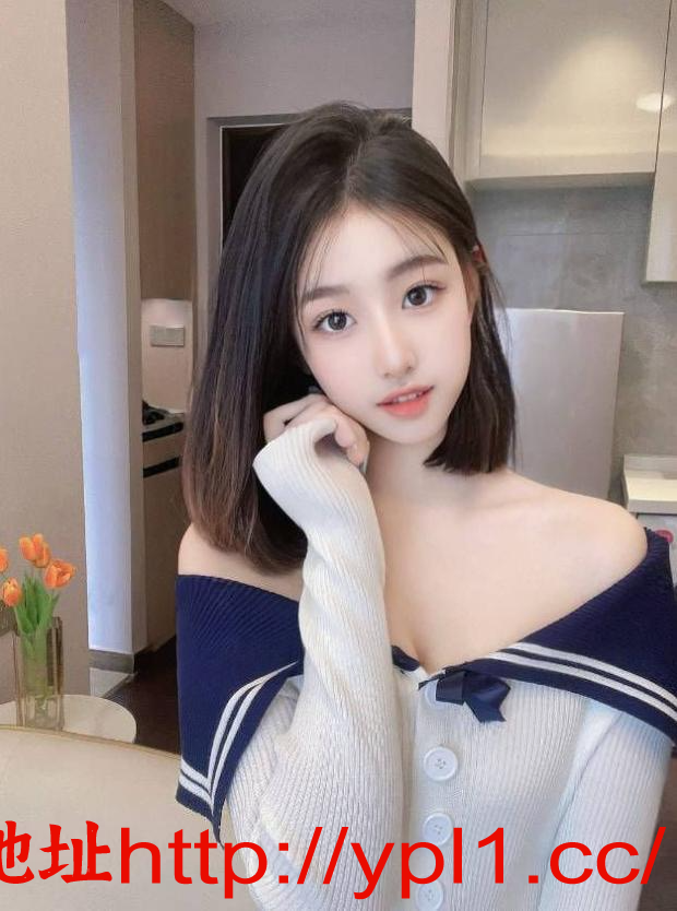 乖巧的邻家小妹啪啪就算爽