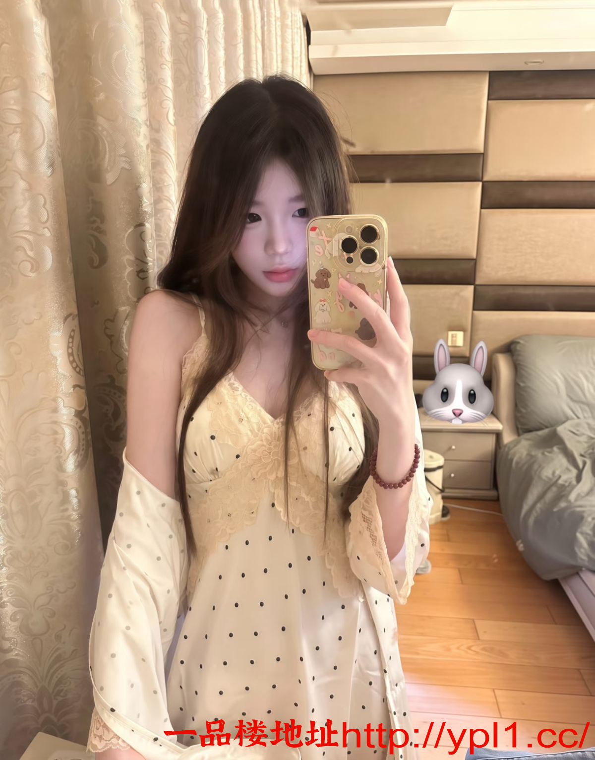 出差艳遇仙美小妹活多