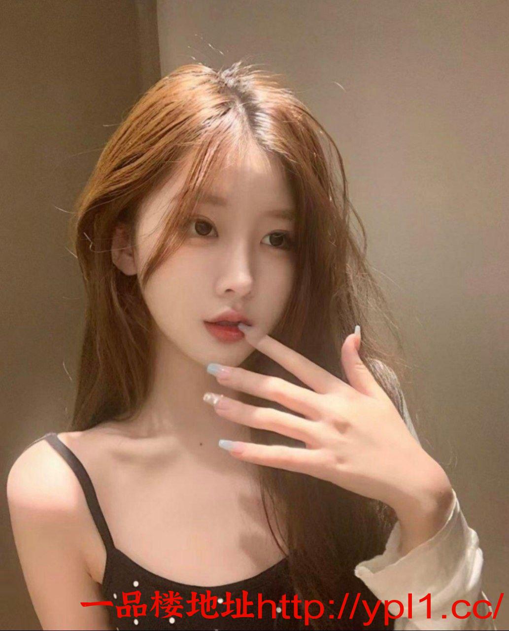 丰满制服诱惑粉逼全套