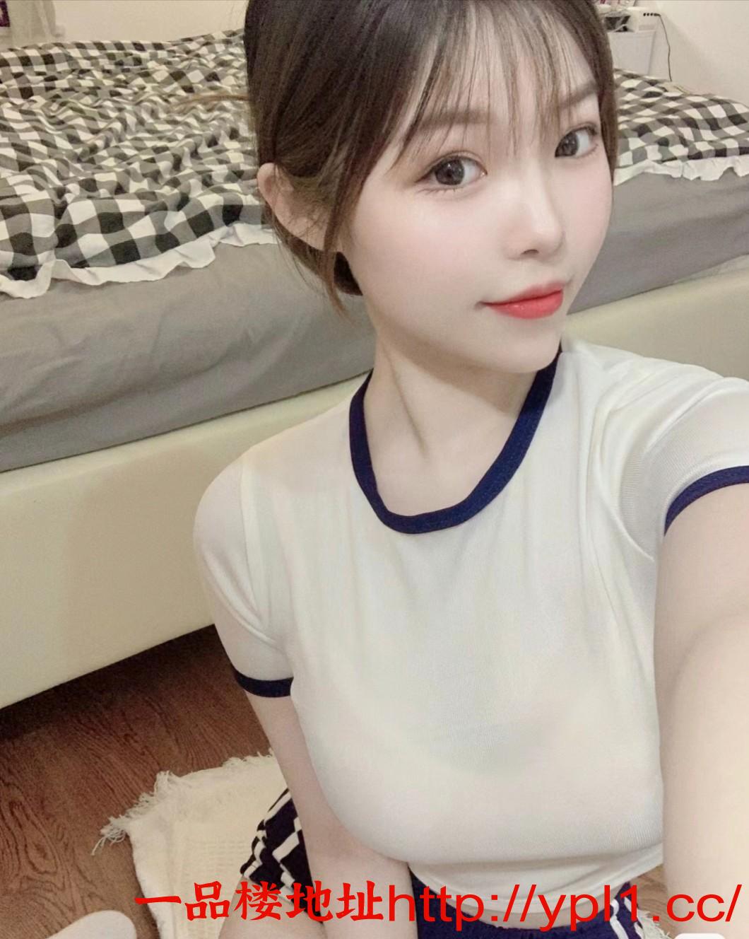 天生的诱惑感强，满足欲望感（可外出）