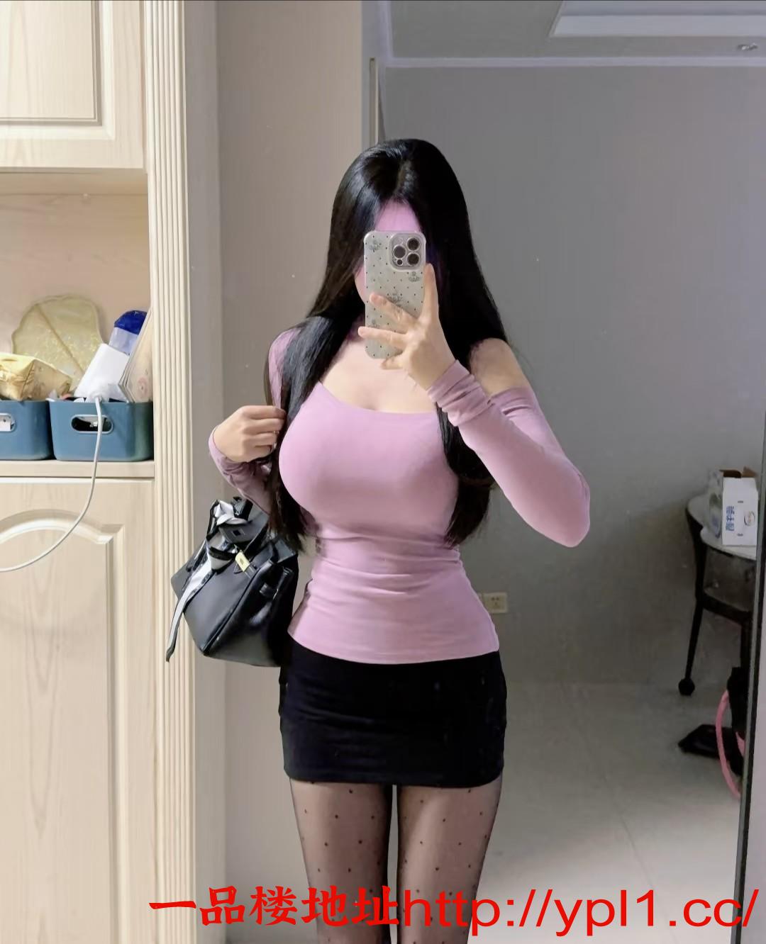 小嫩妹人体肉便器越操越爽