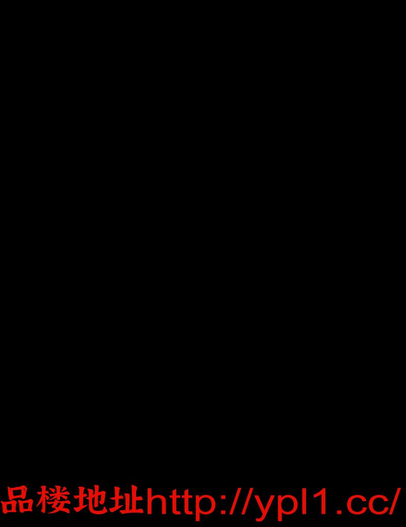 上海刚下海的清爽兼职小妹子