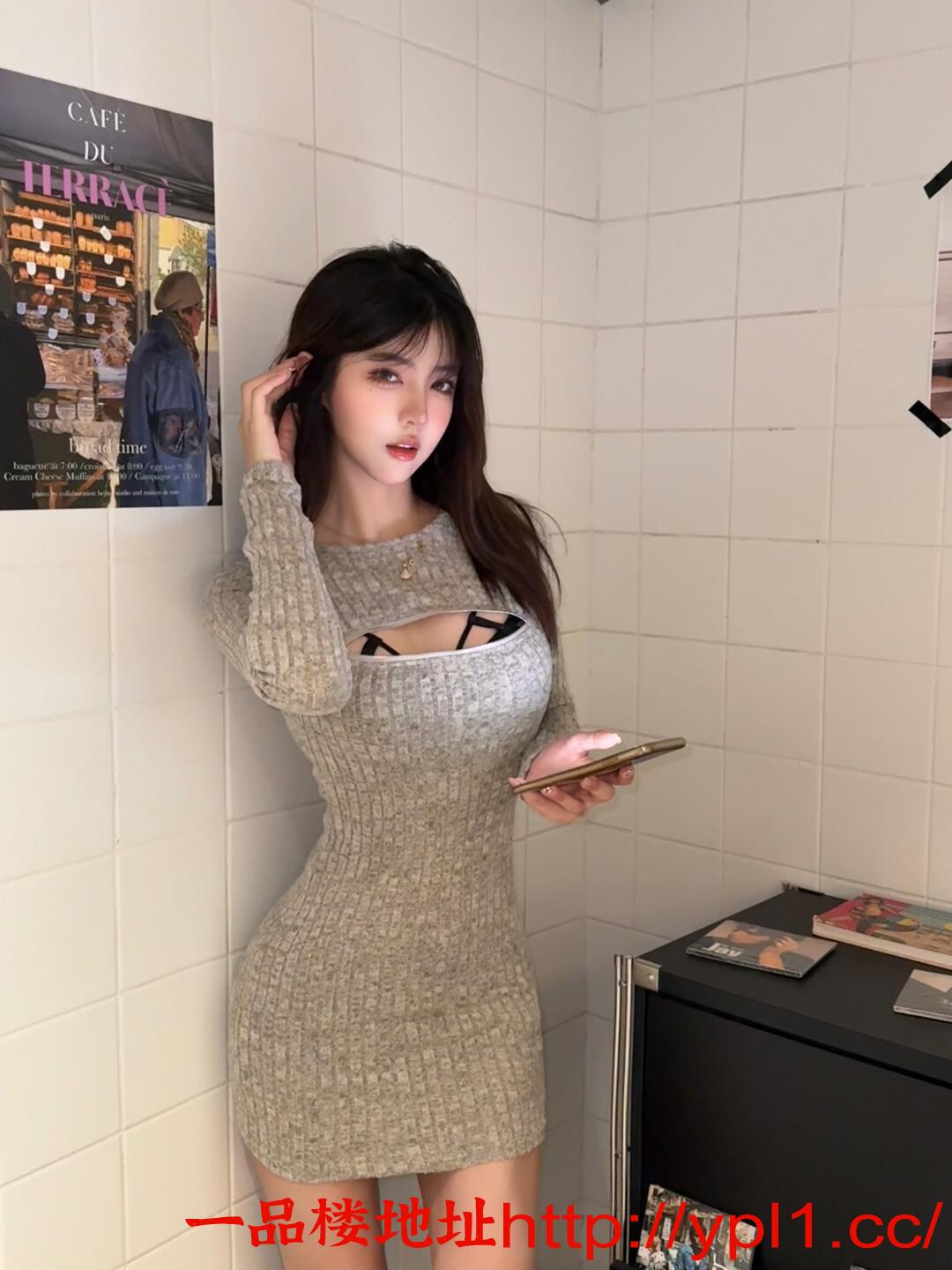 性感美女 活好多汁（可外出）