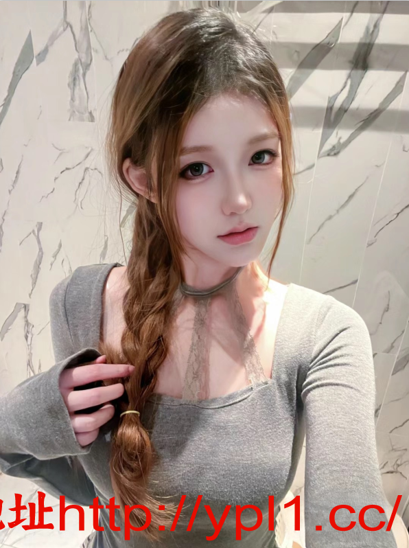 清纯妹妹床上尤物粉嫩鲍鱼