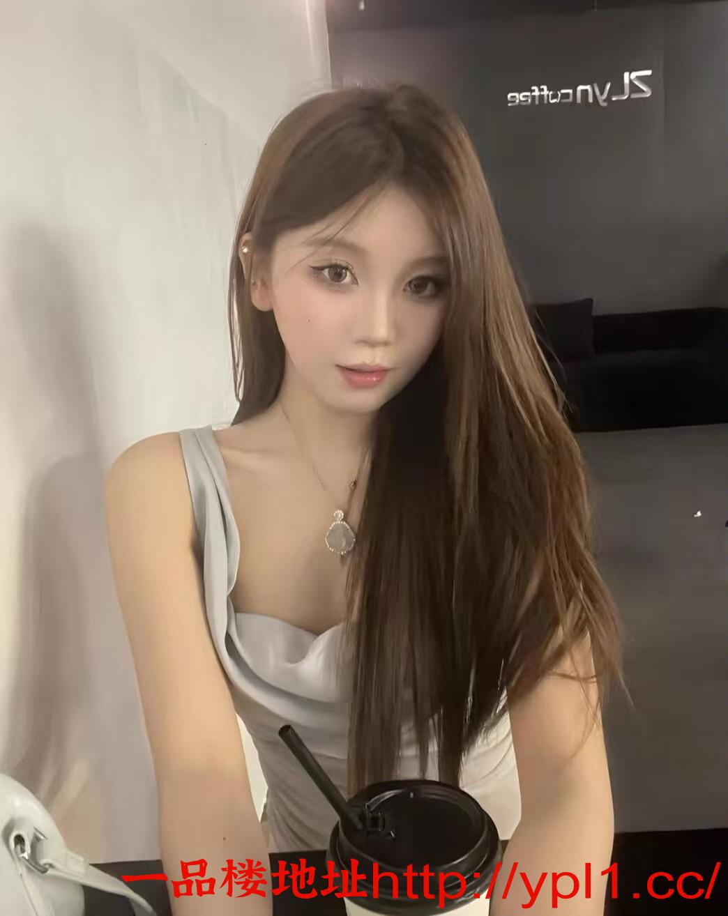 艺术学院妹妹小穴水还多（(可外出）