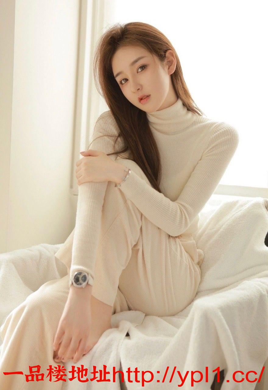 极品性感御姐会夹逼