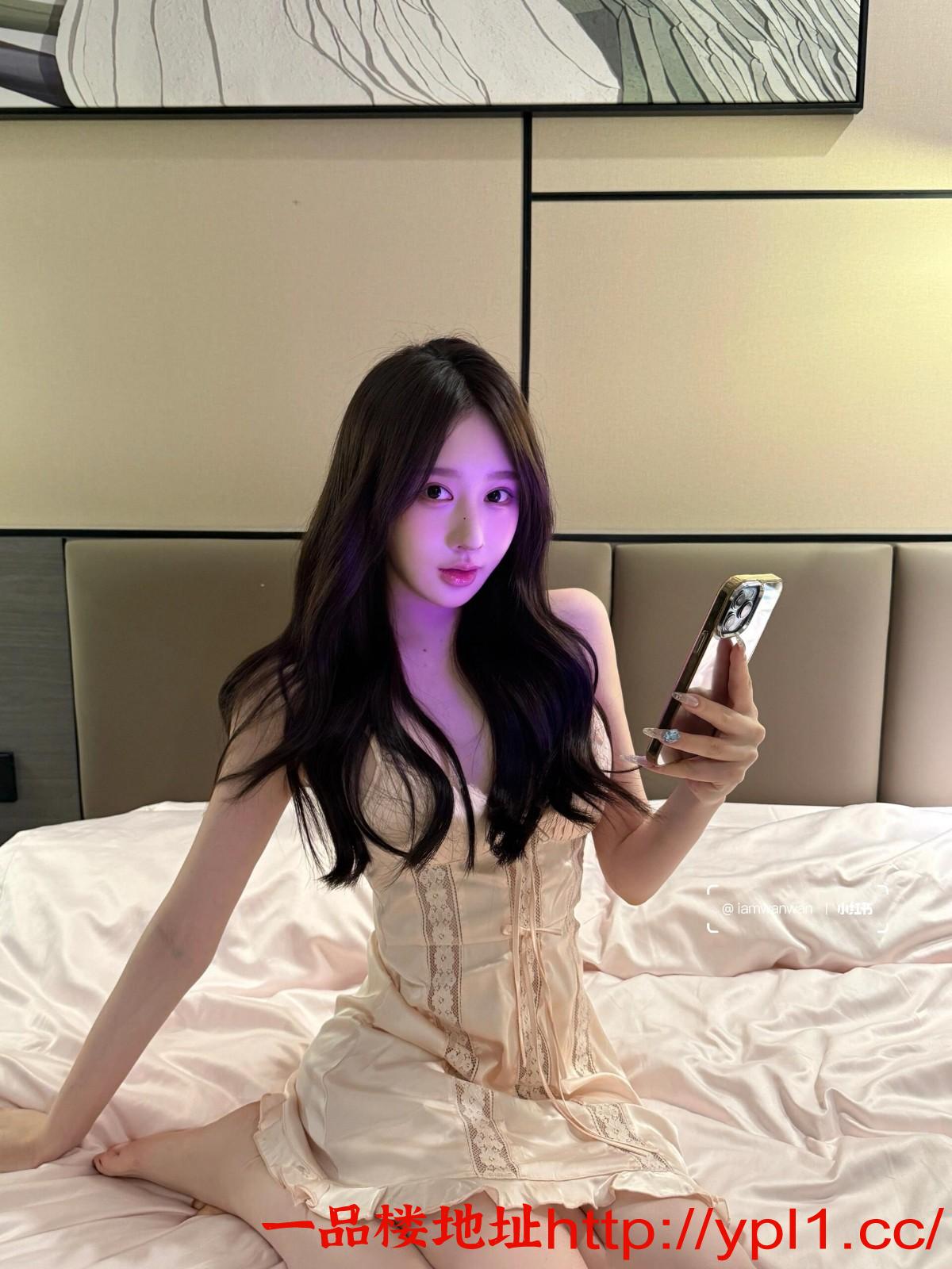 大学生个人兼职