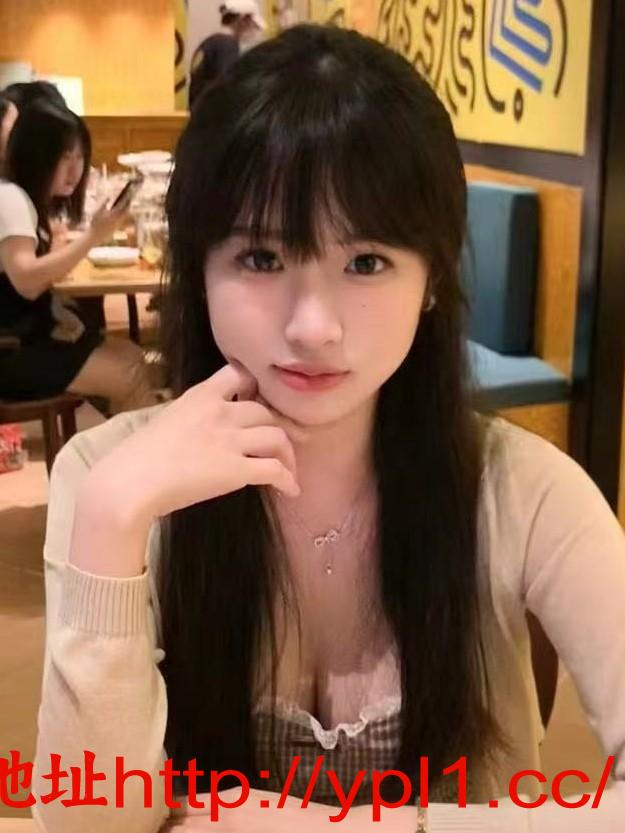 性感迷人小妖精长腿奶大后入神器