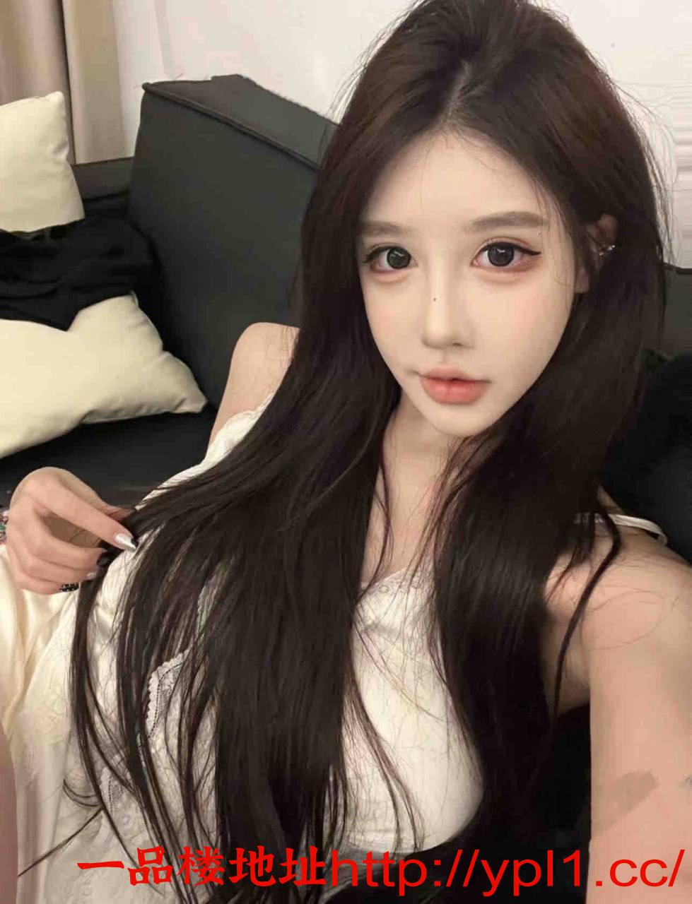 火辣身材颜值老师